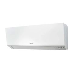 Daikin Shira Plus FTXM50R A++ 18000 BTU Duvar Tipi Inverter Klima