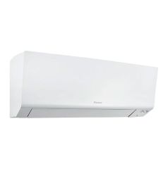 Daikin Shira Plus FTXM50R A++ 18000 BTU Duvar Tipi Inverter Klima