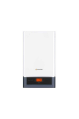 Warmhaus Enerwa Plus ErP 28/35 Hermetik Yoğuşmalı Kombi