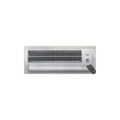Storm ST-AC 120 Genel Tip 134 cm Ortam Havalı Kumandalı Hava Perdesi Isıtıcısız