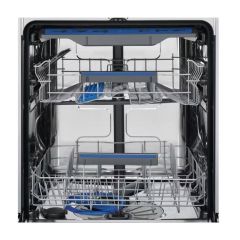 Electrolux ESM48310SW 8 Programlı 14 Kişilik Beyaz Bulaşık Makinesi