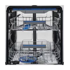 Electrolux ESM48310SW 8 Programlı 14 Kişilik Beyaz Bulaşık Makinesi