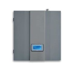 Termodinamik TD-Eco Star 09 Isı Pompası 9 KW