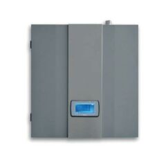Termodinamik TD-Eco Star 12 Isı Pompası 12 KW