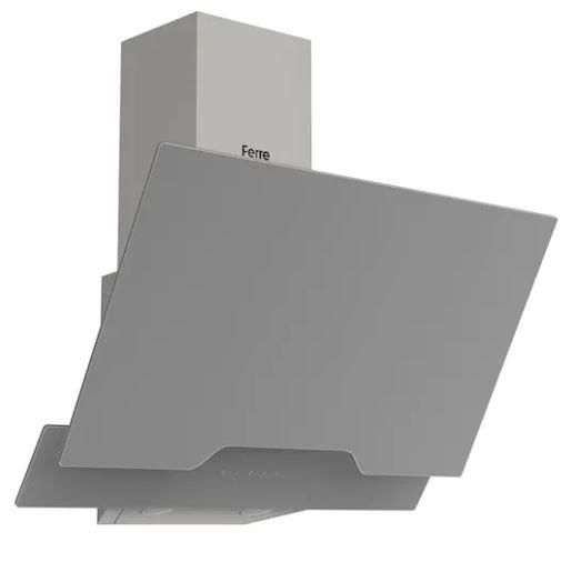 Ferre Fryart Cs Serisi Gri Set ( Cs208 Xe63cpr D065)