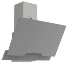 Ferre Fryart Cs Serisi Gri Set ( Cs208 Xe63cpr D065)