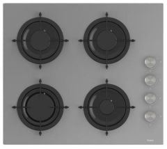 Ferre Fryart Cs Serisi Gri Set ( Cs208 Xe63cpr D065)