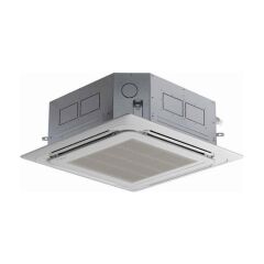 ARÇELİK AECCA240/AECCA241 Inverter Kaset Tipi 24000 BTU Klima