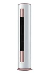 Airfel LVA71A 24000 BTU Inverter Salon Tipi Klima
