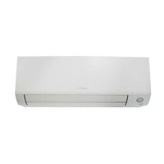 Daikin Zeta Shira Plus FTXM35A 12000 BTU Inverter Duvar Tipi Klima