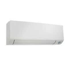 Daikin Zeta Shira Plus FTXM35A 12000 BTU Inverter Duvar Tipi Klima