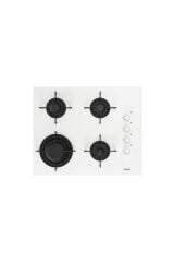 Altus ALA 322 W Fırın 189 DW Ocak 570 W Davlumbaz Beyaz Ankastre Set