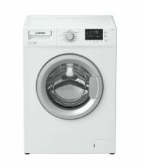 Altus AL 7103 D 7 kg 1000 Devir Çamaşır Makinesi