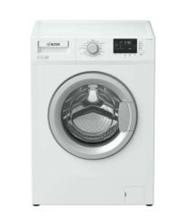 Altus AL 7103 D 7 kg 1000 Devir Çamaşır Makinesi