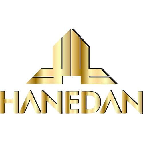 Hanedan Bakırcılık