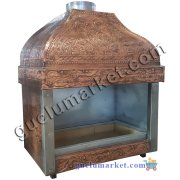 Bakır Ocakbaşı & Barbekü