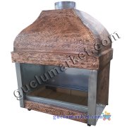 Bakır Ocakbaşı & Barbekü