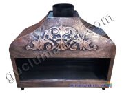Bakır Köfte Ocağı & Gril