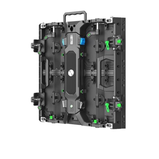 IRpro Series Multi Function