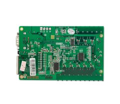 Multifunction Card MFN300