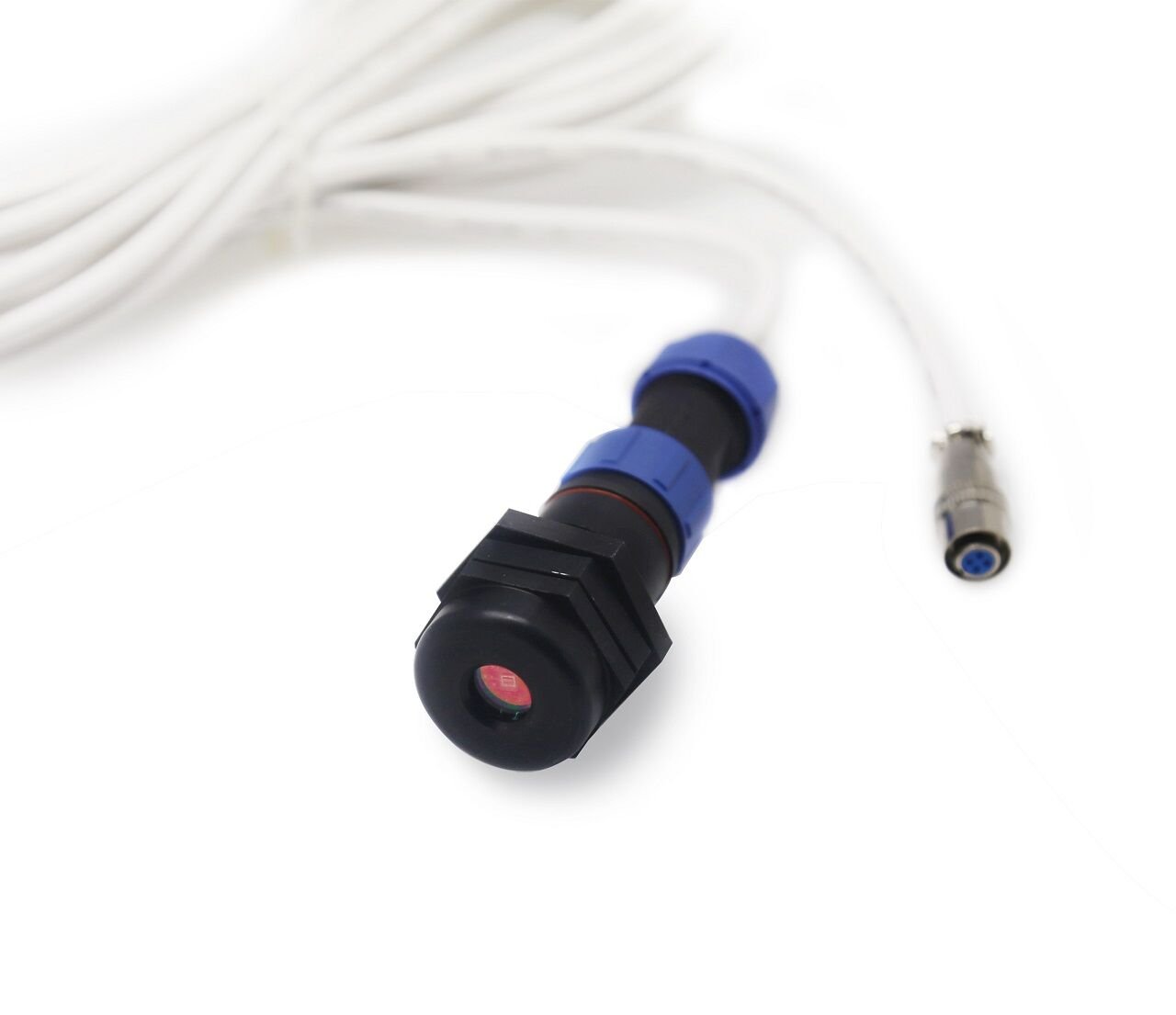 NovaStar Light Sensor NS060-5A