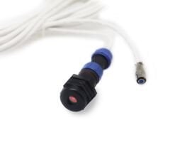 NovaStar Light Sensor NS060-5A