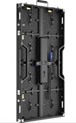 P4,8 SMD Rental Outdoor Led Screen