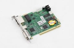 NovaStar MSD300 Sending Card/Card