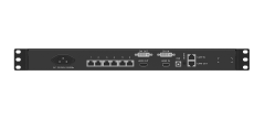 Novastar MCTRL700 Sending Box