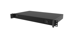 Novastar MCTRL700 Sending Box
