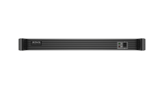Novastar MCTRL700 Sending Box