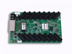 Novastar MRV416 Receiving Card