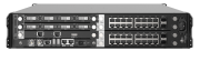 Novastar H2 Video Wall Splicer
