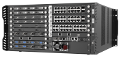Novastar H5 Video Wall Splicer