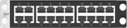Novastar H-20xRJ45 Sending Cards