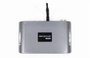 NovaStar TB40 Taurus Sending Card/ Card