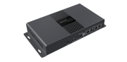 NovaStar TB60 Taurus Sending Card