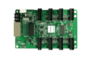Novastar MRV328 pro version