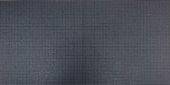 P2.5 Indoor Led screen Moduls / Led screen Panels