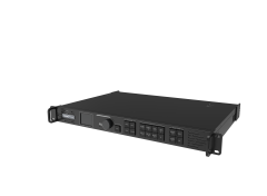 NovaStar VX600