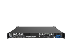 NovaStar VX600