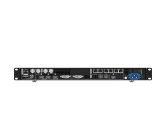 NovaStar VX600