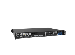 NovaStar VX600