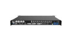 Novastar VX1000 Video Processor