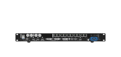 Novastar VX1000 Video Processor