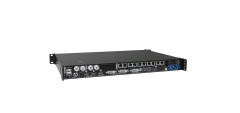 Novastar VX1000 Video Processor