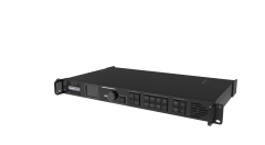 Novastar VX400 Video Processor