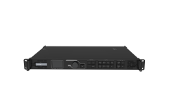 Novastar VX400 Video Processor