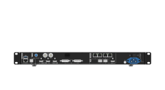 Novastar VX400 Video Processor