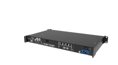 Novastar VX400 Video Processor